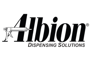 Albion Engineering