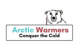 Arctic Warmers