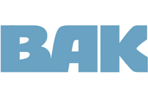 BAK