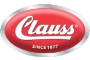 Clauss