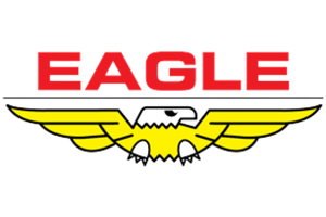 Eagle Manufacturing