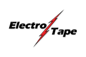 ElectroTape