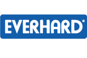 Everhard Products