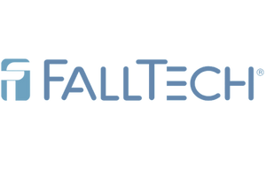 FallTech