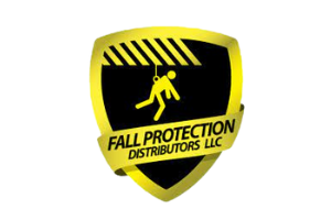 Fall Protection Distributors