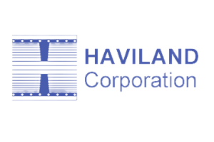 Haviland Corp