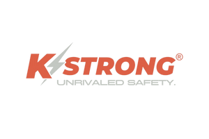 KStrong