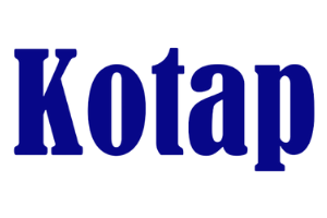 Kotap