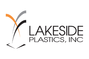 Lakeside Plastics