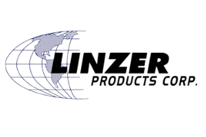 Linzer Products