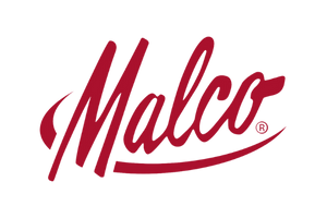 Malco Products