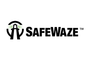 Safewaze