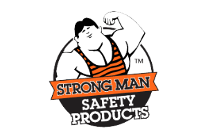 Strong Man Safety