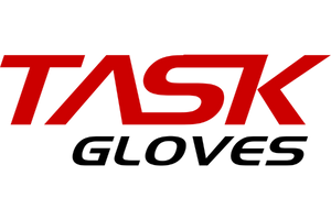 Task Gloves