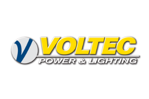 Voltec