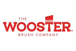 Wooster Brush Co