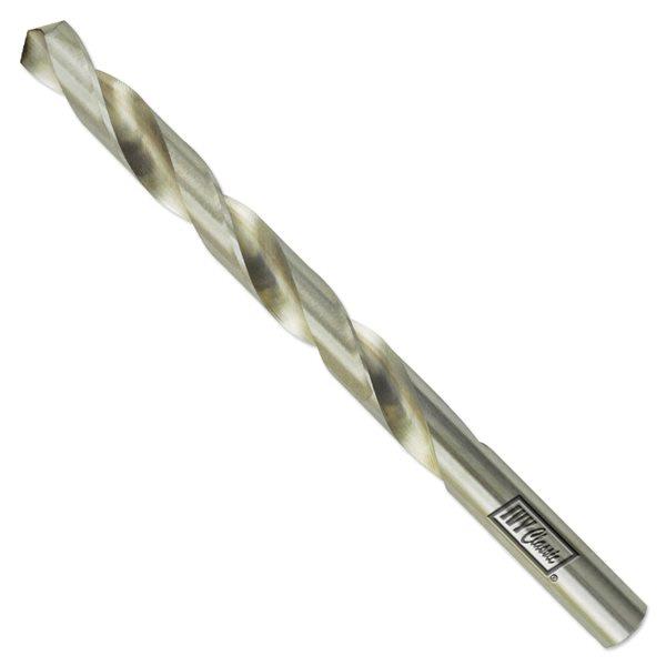 Premium Swift Bore Drill Bit