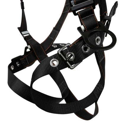 Safewaze V-Select Full Body Harness