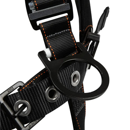 Safewaze V-Select Full Body Harness