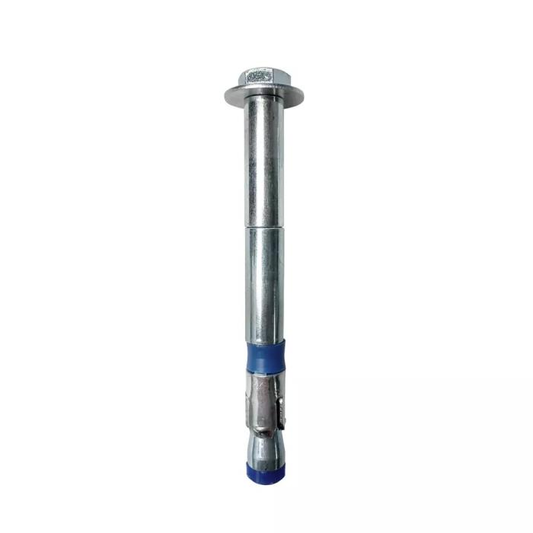 Safewaze Replacement Concrete Wedge Bolt