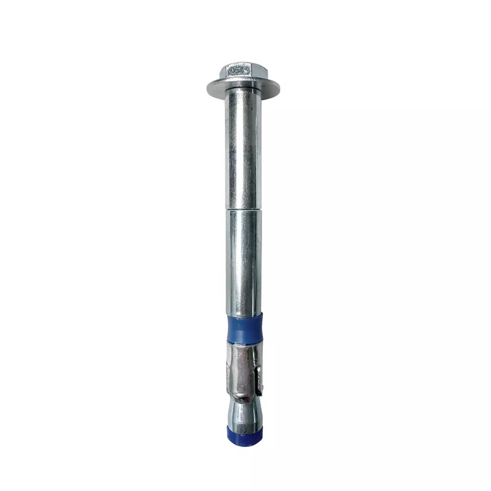 Safewaze Replacement Concrete Wedge Bolt