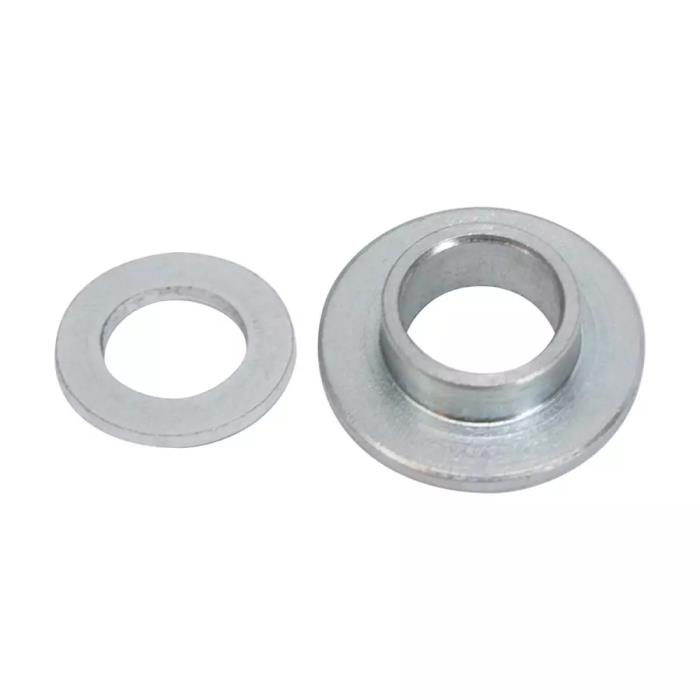 Safewaze D-Ring Anchor Bushing/Washer Set