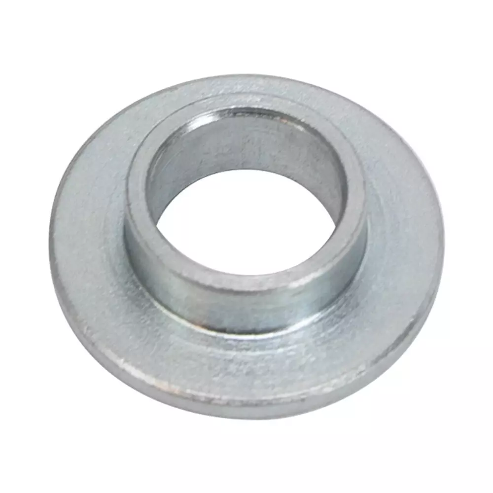 Safewaze D-Ring Anchor Bushing/Washer Set