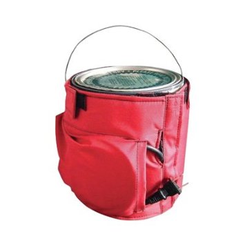 Arctic Warmer 1 Gallon Can Warmer Wrap