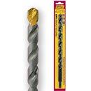 Swift Cut Masonry Drill Bits