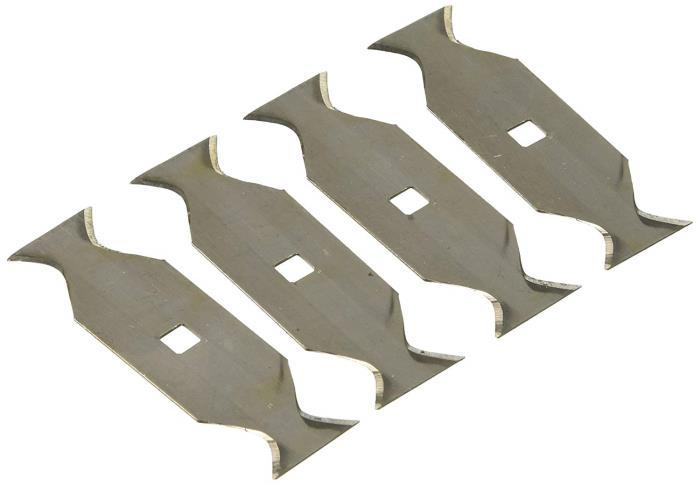 Roofer Blades (Pack of 100)