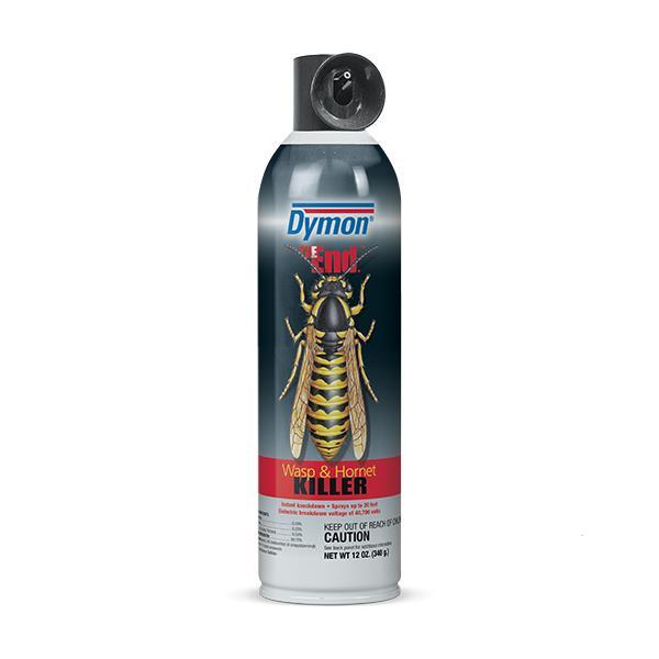 Wasp, Bee & Hornet Spray