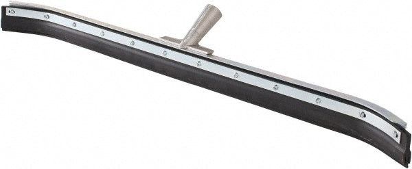 Steel Frame Curved Squeegee