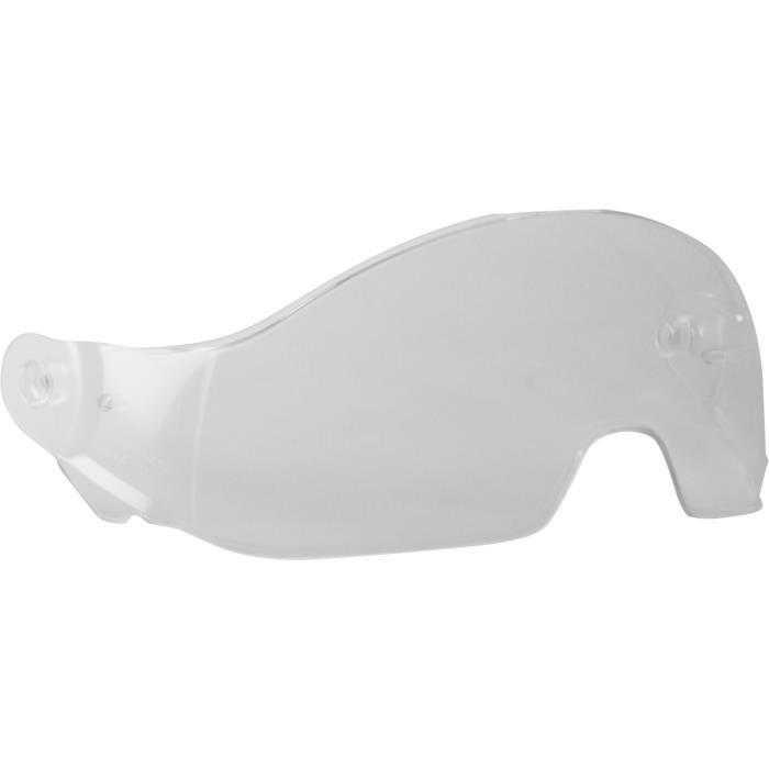 PIP Traverse Safety Eyewear Visor - For Traverse Safety Helmet