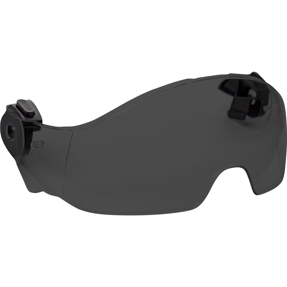 PIP Traverse Safety Eyewear Visor - For Traverse Safety Helmet