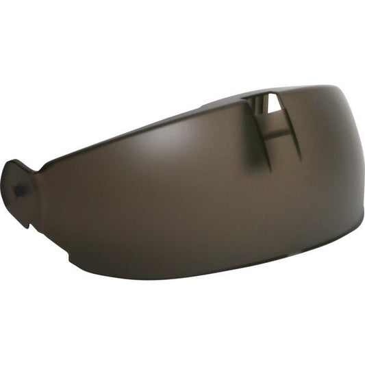 PIP Traverse Eyewear Protector - Smoke Gray