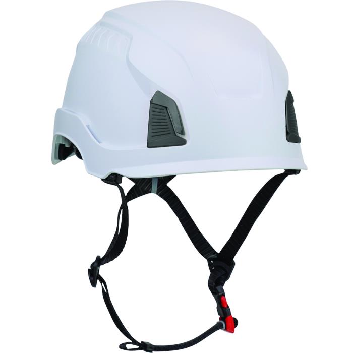 PIP Traverse Type II Safety Helmet