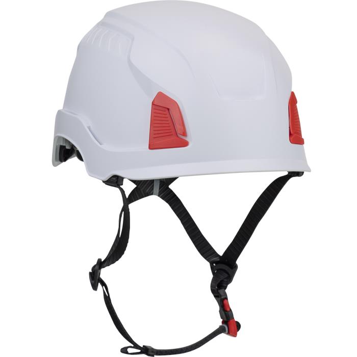 PIP Traverse Type II Safety Helmet w/ Mips