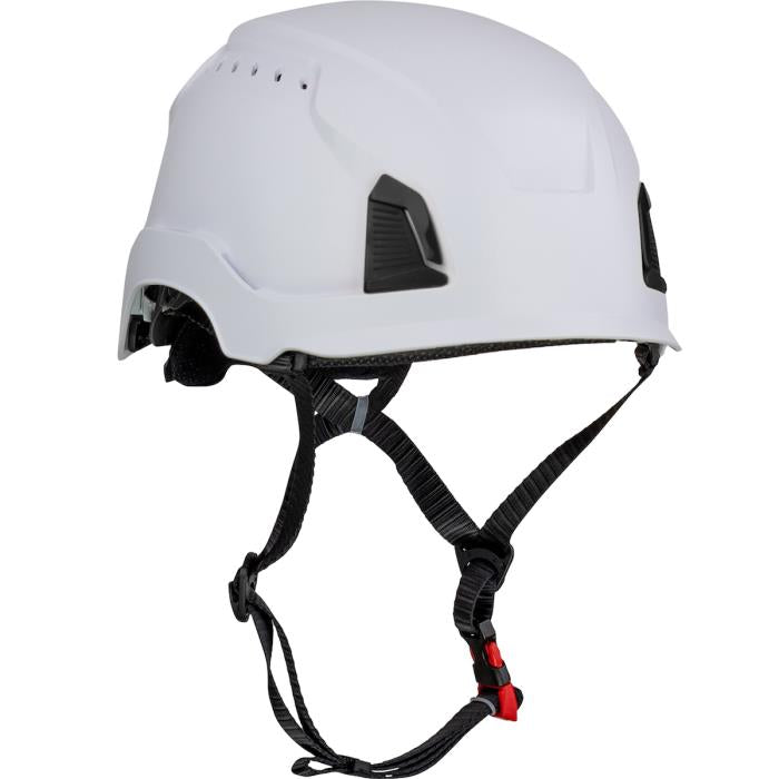 PIP Traverse Type II Safety Helmet