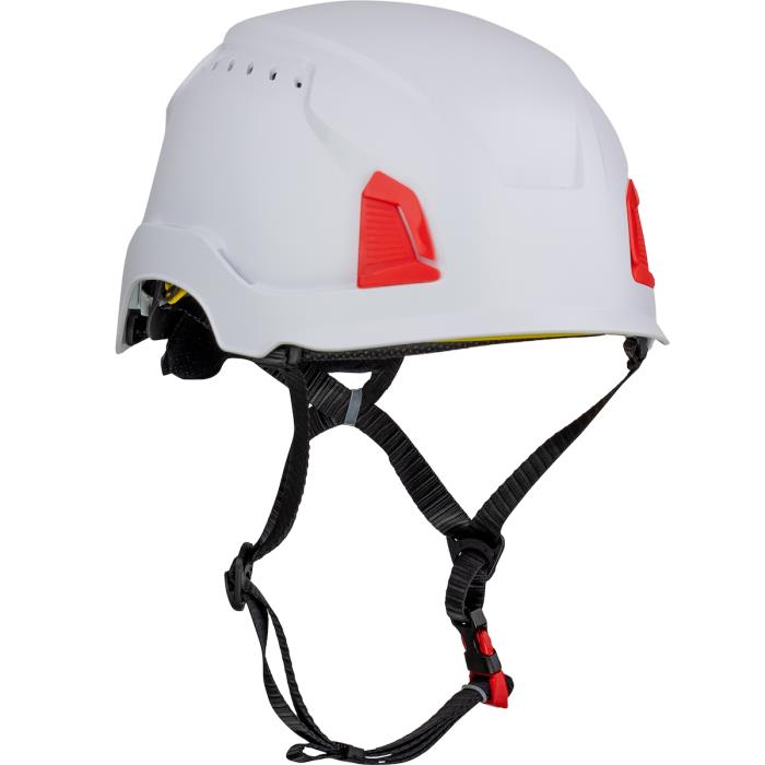 PIP Traverse Type II Safety Helmet w/ Mips