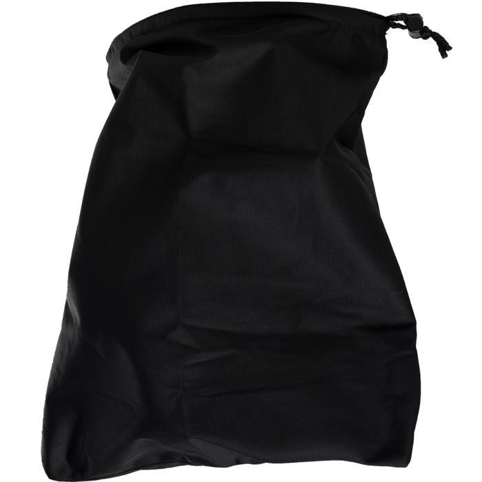 PIP Traverse Basic Storage Bag For Traverse Safety Helmets