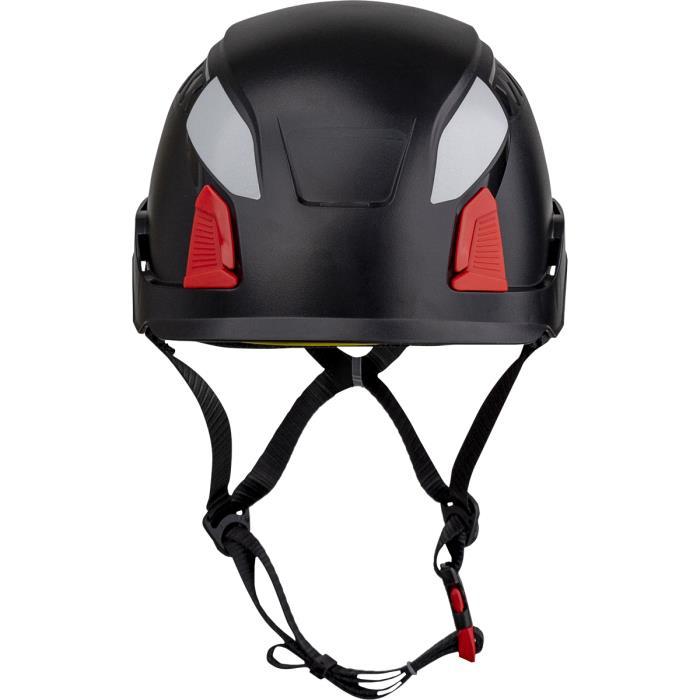 PIP Traverse Reflective Kit For Safety Helmet