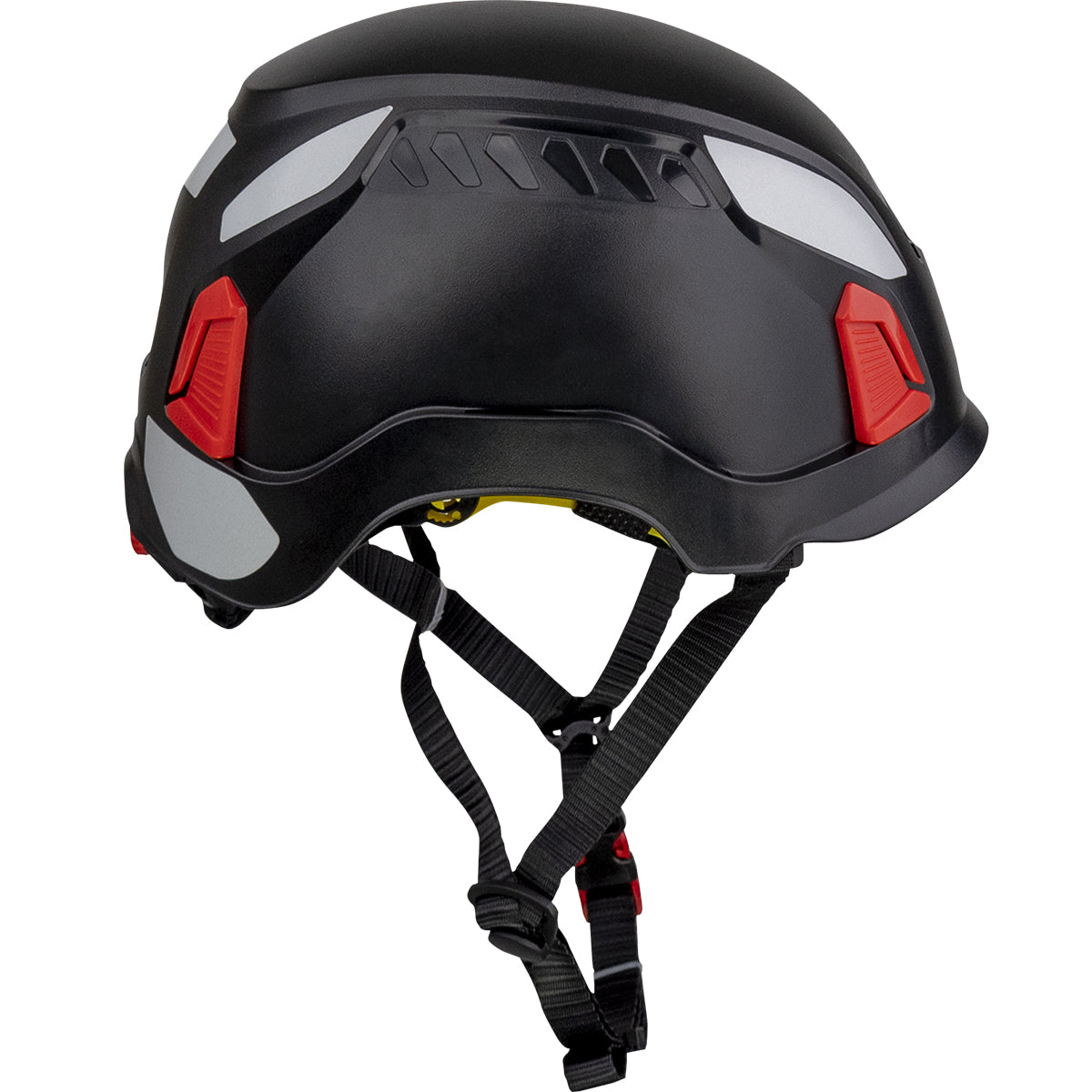 PIP Traverse Reflective Kit For Safety Helmet