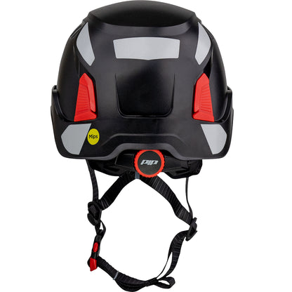 PIP Traverse Reflective Kit For Safety Helmet