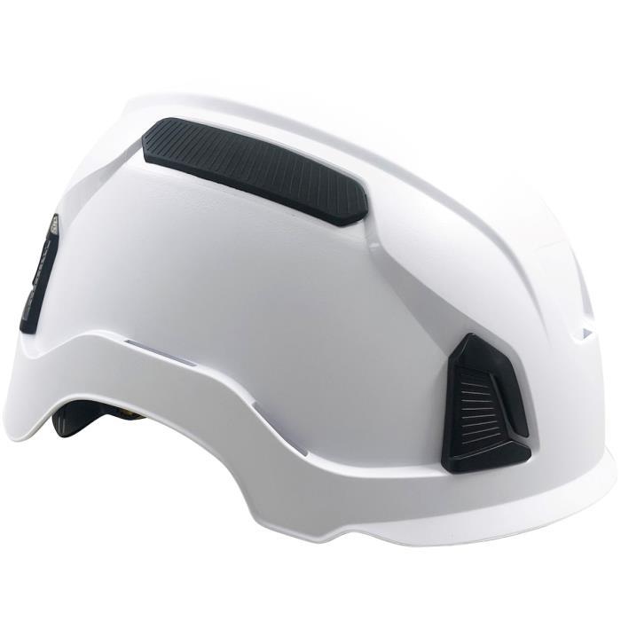 PIP Traverse Safety Helmet TPR Vent Covers