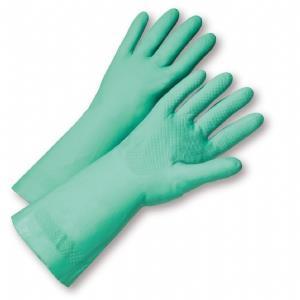 PIP Unsupported Nitrile Gloves