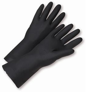 PIP Unsupported Neoprene Glove