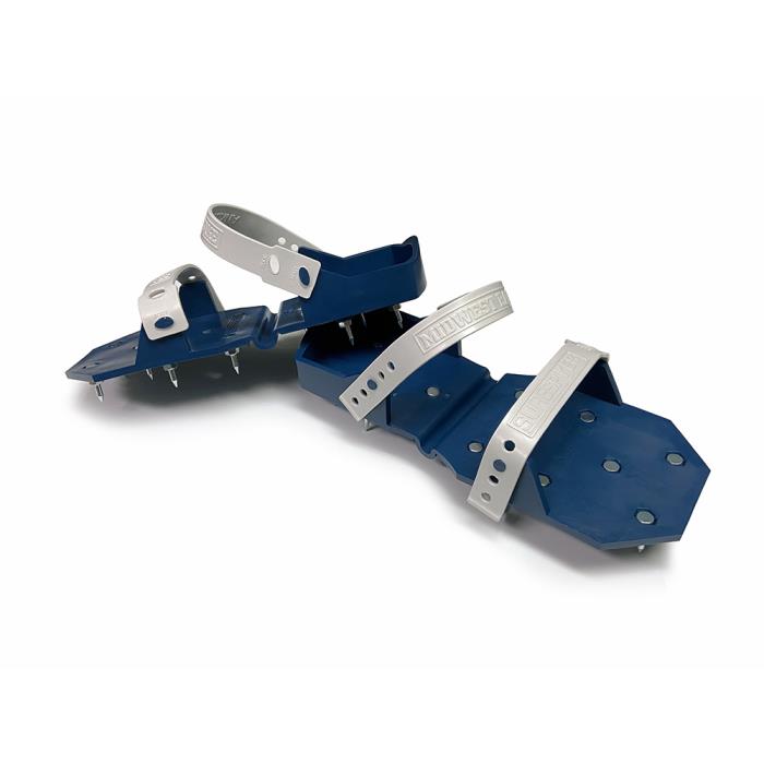 Midwest Rake Surespikes Spiked Shoes