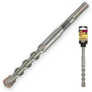 SDS Plus Carbide Hammer Drill Bits