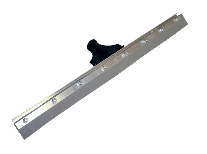 24"""""""" Speedsqueegee Hd - Flat