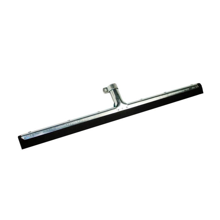 Midwest Rake Lightweight Foam Squeegee - 22